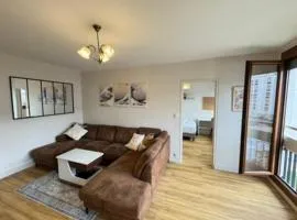 T5 cosy lumineux