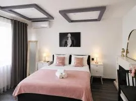 Hera Exclusive Stay