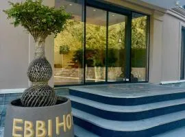 EBBI HOTEL