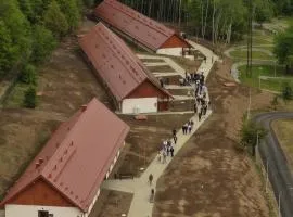 Bardo CAMP