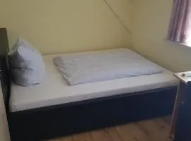 Bastan - Haus Katharina