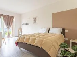 Lanizoladelroero