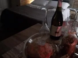 La Piemontesina