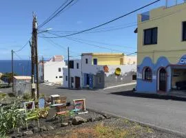 7 Calcosas