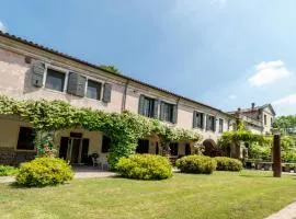 Villa Colloredo