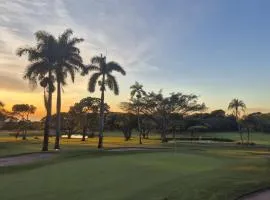 AVillaT15SelborneGolfEstatePennington