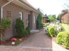 Ferienwohnung_Beethovenstrasse