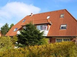 Wohnung 10 Luette Stuuv ID 038
