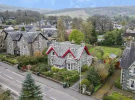 Edengrove