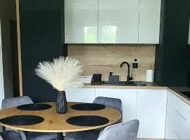 Mazury Home Apartament