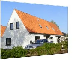 Ferienwohnung Hilde Schneider