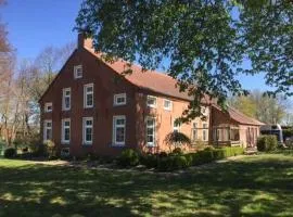 Ferienwohnung Roessing 25194