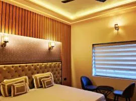 Shakti Resort