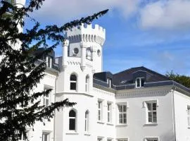 Schloss Hohendorf