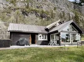 Cabin For The Whole Family Near Great Skiing
