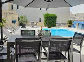 Villa Kajgo-Pag