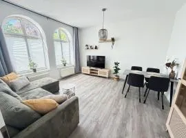RegioStyle-Wohnung-in-der-malerischen-Altstadt