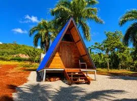 Casitas Rincon Village