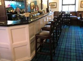 The Cottage Inn