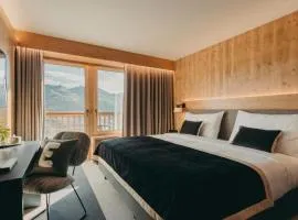 Eringer Hotel