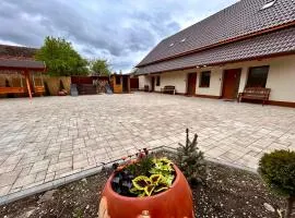 BT Apartman