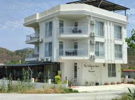 The Dalaman Suites & Pansiyon Dalaman Airport 10 km