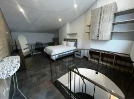 Apartamentos Chia