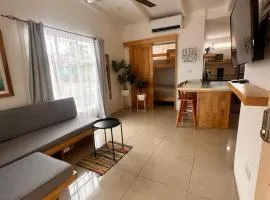 Villa Paradise