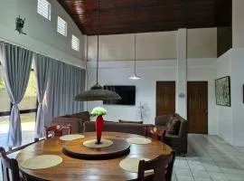 Casa Maria