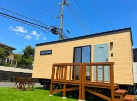 Kumamoto City - House - Vacation STAY 57287v