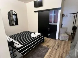 La Casa di Ugo