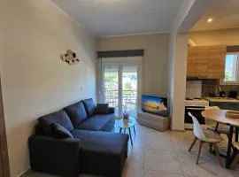Estia Chios Apartments B6