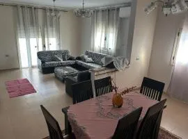 Vila Thomaj