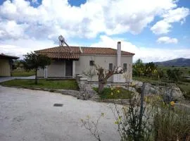 Reniza House 1