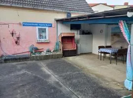 Ferienwohnung Familie Rudolf
