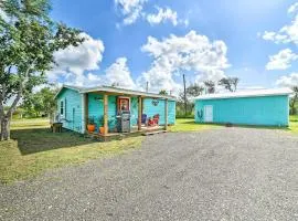 Newly Renovated Rockport Cottage 4 mil beach