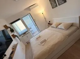 Studio Enemia