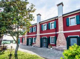 Ca'trecamini