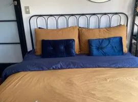 Right Side
