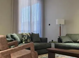 Orbitnet - MB25