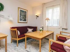 Holiday home near Kokkedal Castle