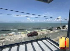 Oyster homestay