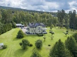Swedenwoods