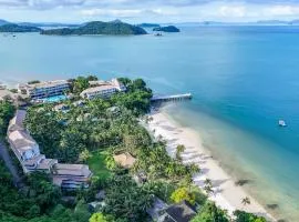 Cape Panwa Hotel Phuket