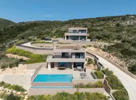Lina's Luxury Villas