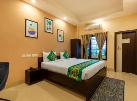 Treebo Hotel Mobi VIP Airport