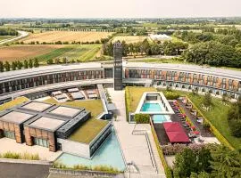 MOVE Hotels Venezia Nord