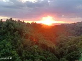 B&b Sant'Agata