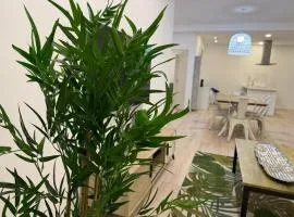 Azores Calheta INN D RC Esq