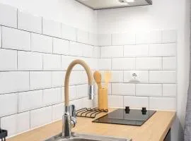 Topfix Luxury Home 2